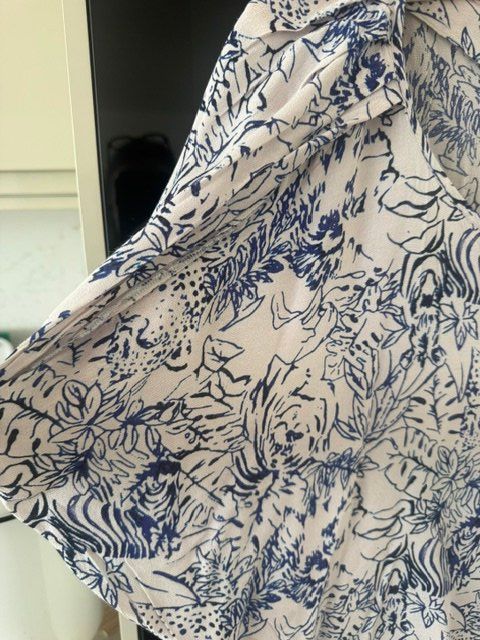 Maje Robes: Robe Maje – D'occasion à Genève par san_lb79 1