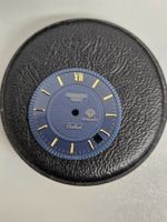 Cadran Tissot "Ballade" Autoquartz 28 mm Neuf