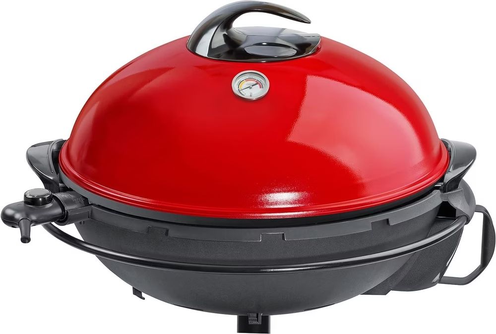 Grills: Grill Steba Vg 400 – Neu und originalverpackt aus Buchrain von SATG 5