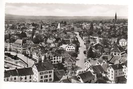 ROMANSHORN