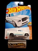 Hot Wheels HW Hot Trucks 2024 63 Studebaker Champs 9/10 L