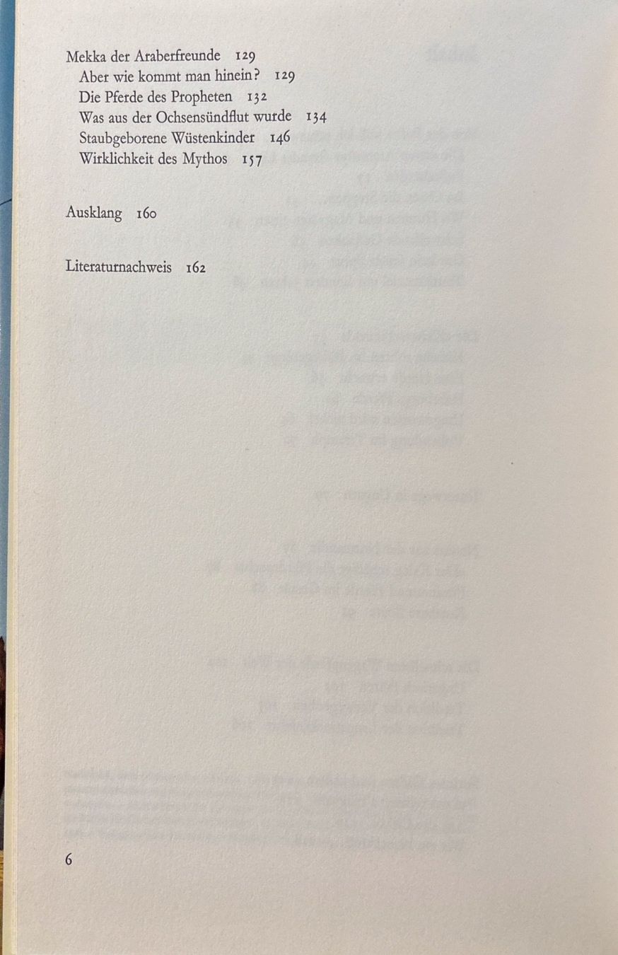 Libri: Bruns Ursula, Ungarns verborgene Herden – Usato da Sarnen venduto da Livres 5
