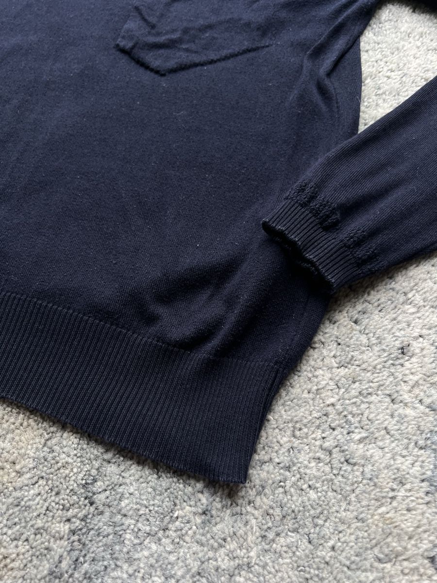 Stone Island Maglioni & Felpe: Stone Island Shadow Project Pullover – Nuovo (secondo la descrizione) da St. Margarethen TG venduto da compass.island 5