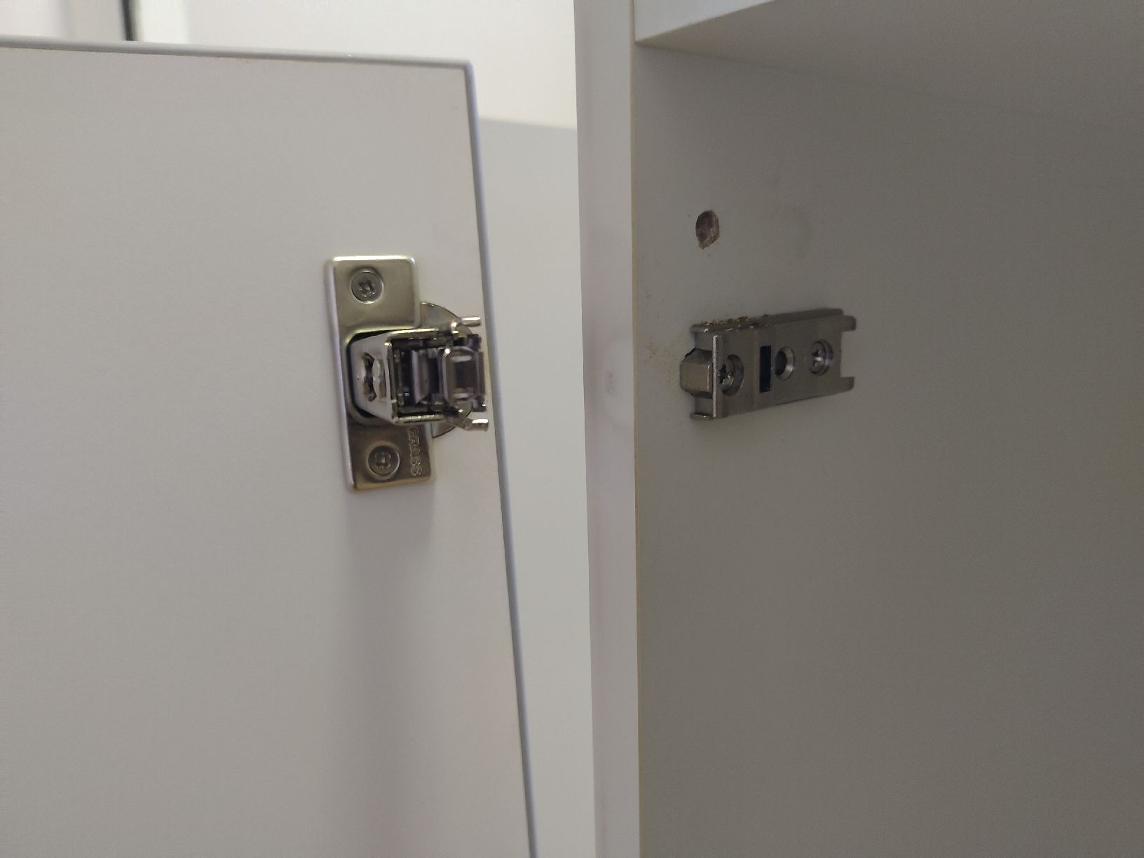Regale: Storage cabinets – Gebraucht aus Bellinzona von nisti81 4
