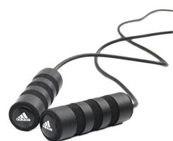Adidas speed jump rope, 300cm - New