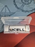 Batterie UCELL 21700 4000 mAh