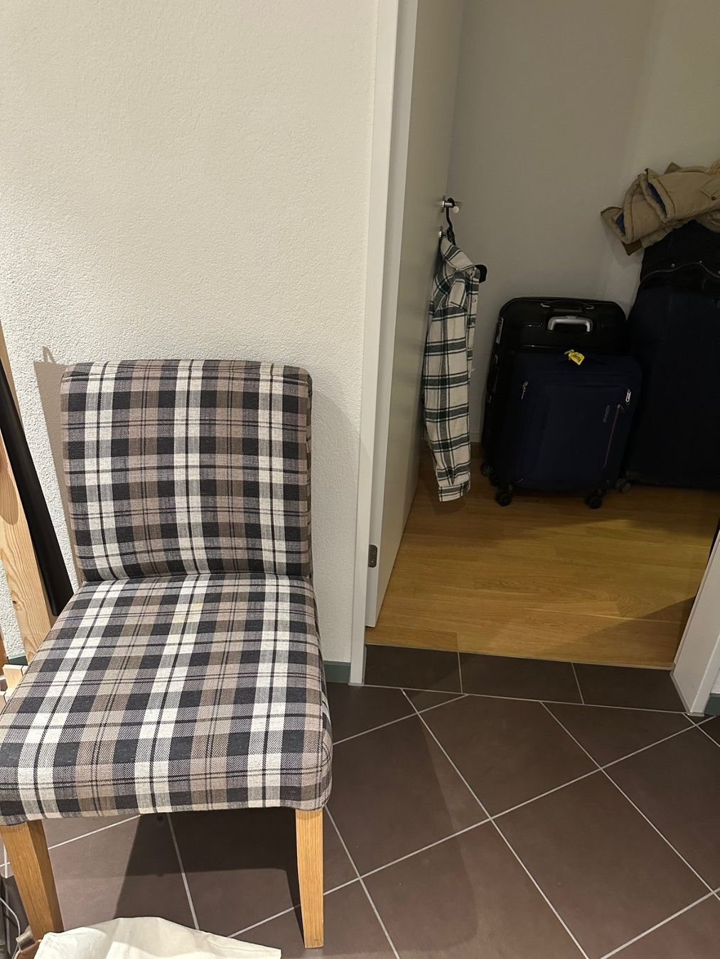 Pfister Sedie: stuhl – Usato da Zürich venduto da ibizahot