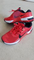 Nike Schuh METCON 7 Grösse 40.5
