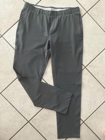 Under Armour Golfhose Men 36/32 „neu „
