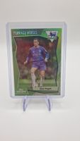 Gus Poyet Terrace Heroes 23/75 Sammelkarte 1. Liga Chelsea