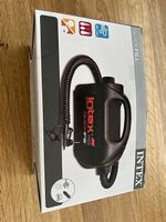 Intex Quickfill
