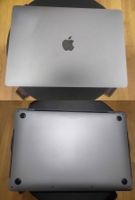 MacBook Pro 13" (2017) 3.1 GHz i5 / 512GB SSD / 8GB RAM
