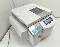 RVC 2-33 IR (for parts or  maintenance)
