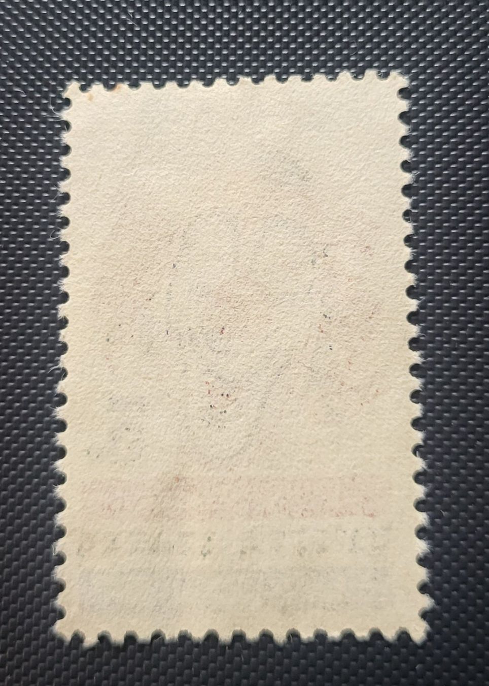Tutti i francobolli: USA 1966 Zirkus – Usato da St Gallen venduto da Stampsalshobby18 1