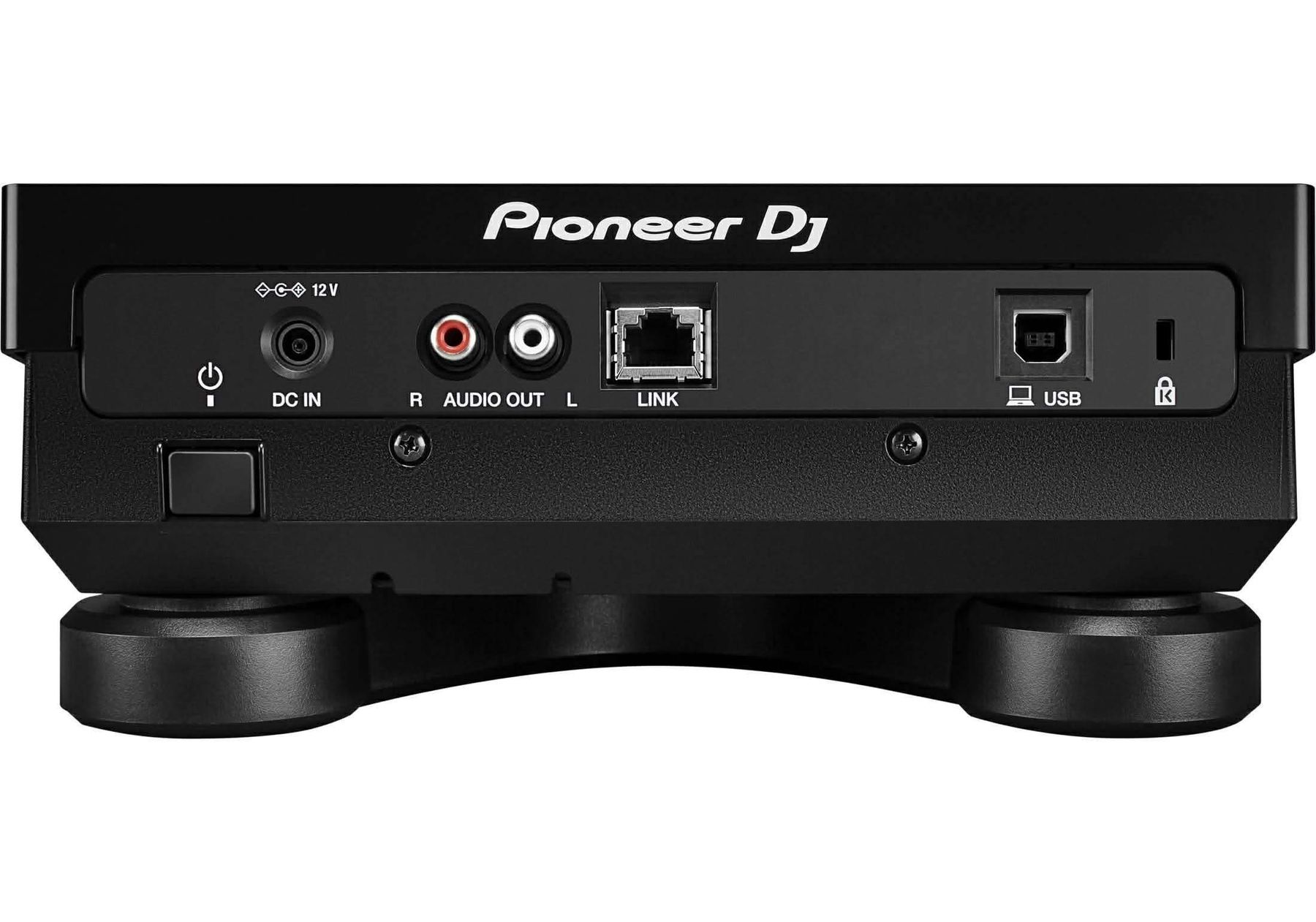 Mischpulte: Matériel complet de Dj – Neu (gemäss Beschreibung) aus Neuchâtel von pat_5nkh 6