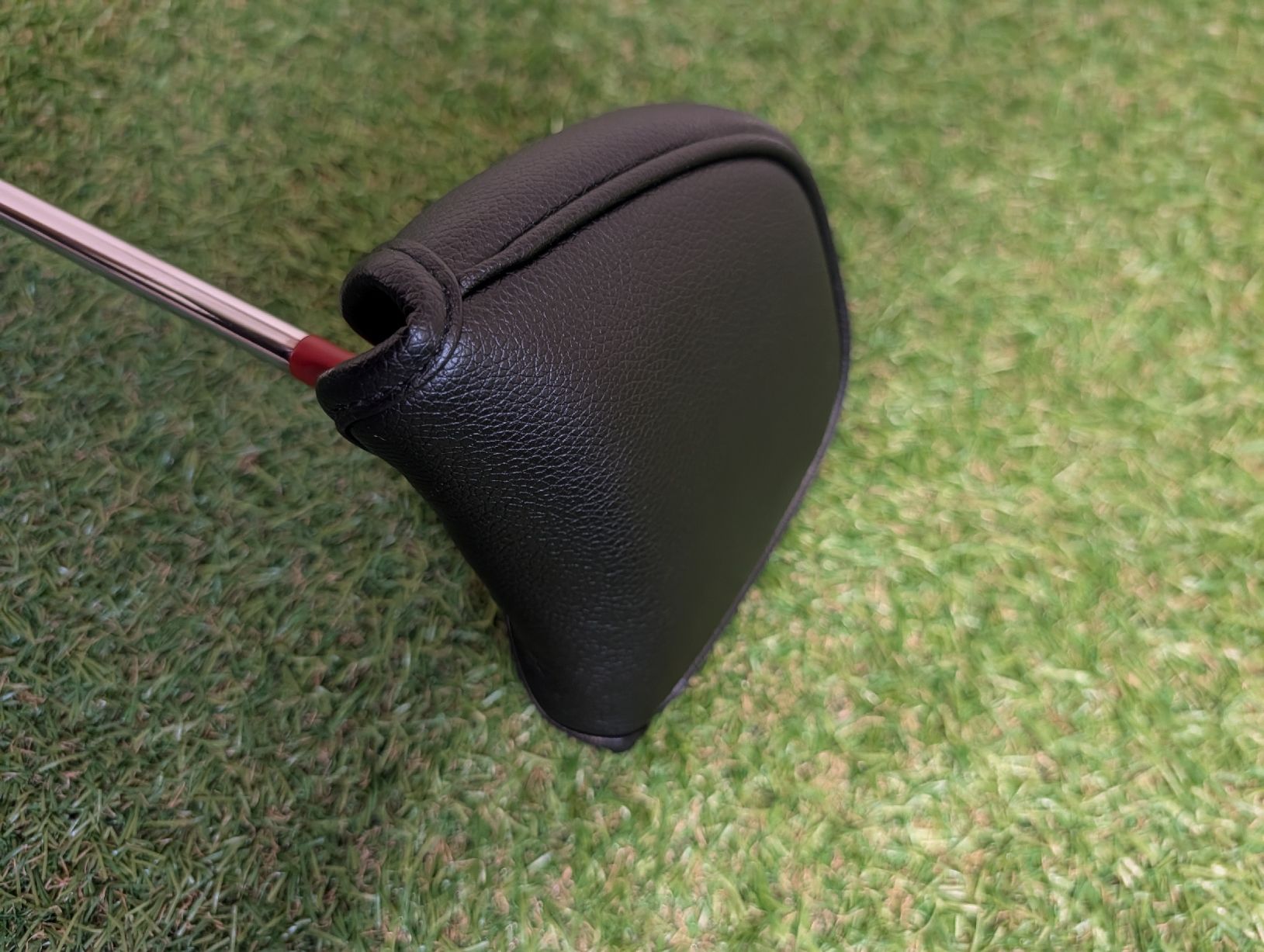 Taylor Made Schläger & Sets: TaylorMade TP Collection Ardmore 3 Putter 34" – Gebraucht aus Uerikon von Chreggus_Golfshop 5