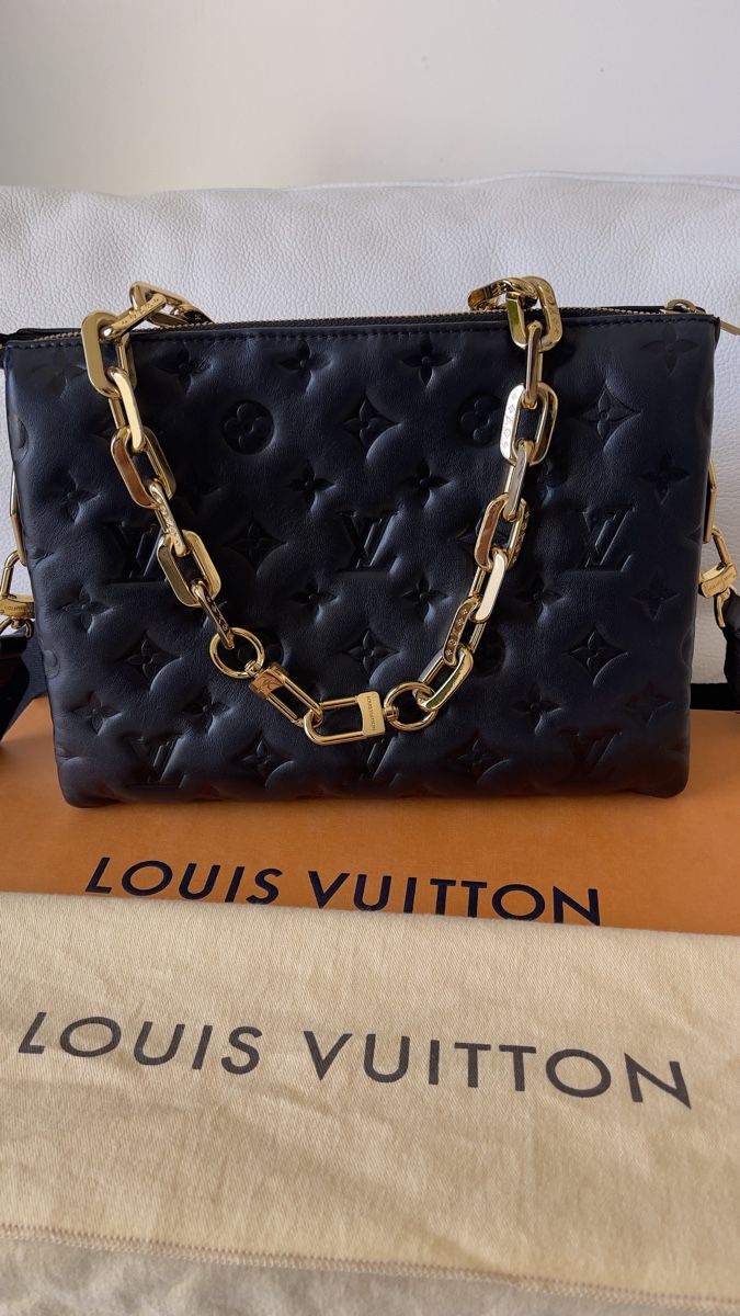 Louis Vuitton Taschen für Damen: Louis Vuitton – Gebraucht aus S. Vittore von virissama