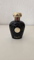 Opulent Oud - Lattafa 90/100ml