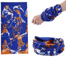Bandana snood - Sport