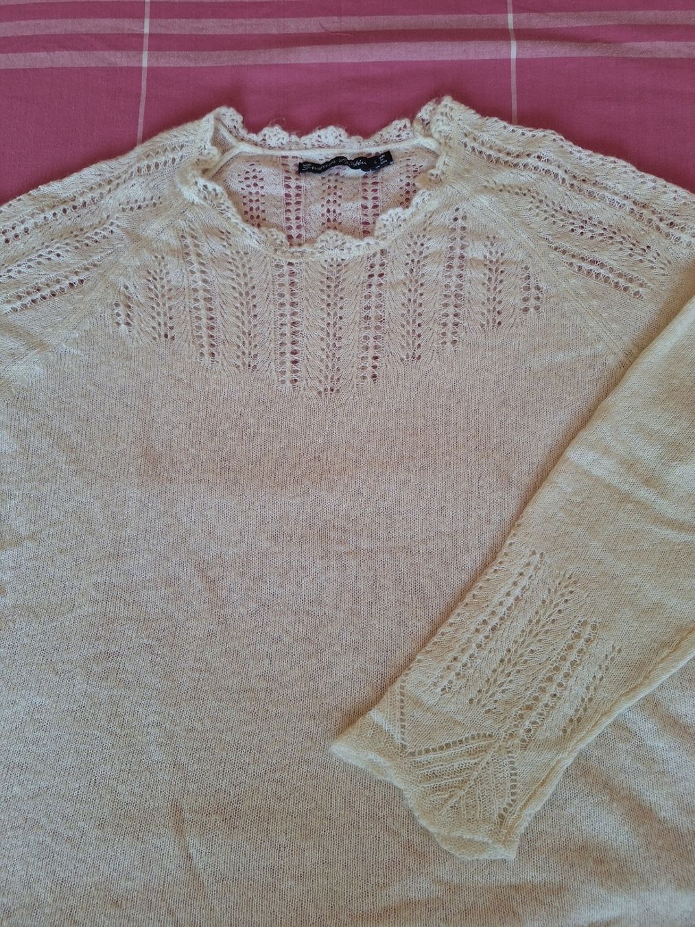 Gudrun Sjöden Pulls & Sweat-shirts: gudrun sjöden Pullover L – Neuf avec emballage d'origine à Winterthur par Cochondelaine 1