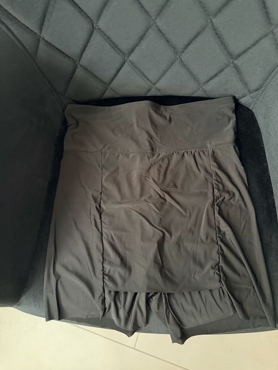 Pantaloni: Shorts Gr. M – Nuovo (secondo la descrizione) da Brunnen venduto da ser_jhv7