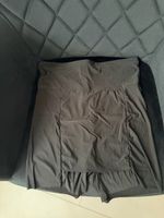 Shorts Gr. M