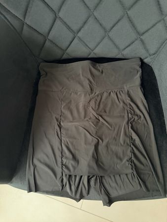 Shorts Gr. M