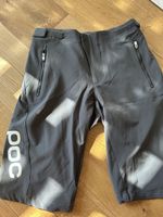 POC Bikehose