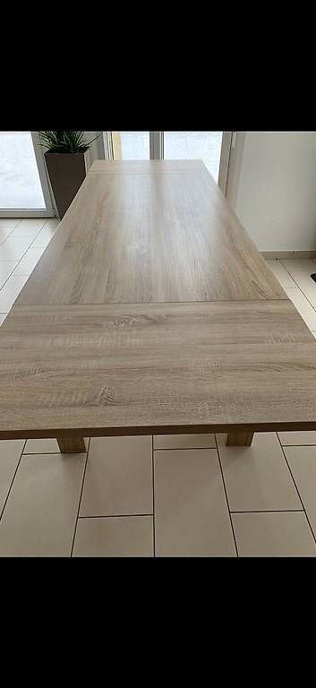 Tavoli: Table  – Usato da Marin venduto da Tiago113 1