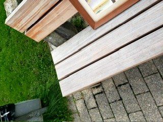 Dipinti: Öl Bild – Usato da Richterswil venduto da Alida62 4