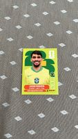 Panini FIFA World Cup 2026 Sticker BRA 9