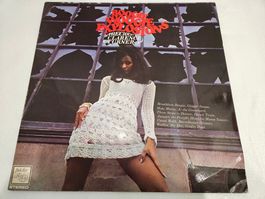 "Precious" Clarence Turner – Boogie Woogie ( LP, Blues )