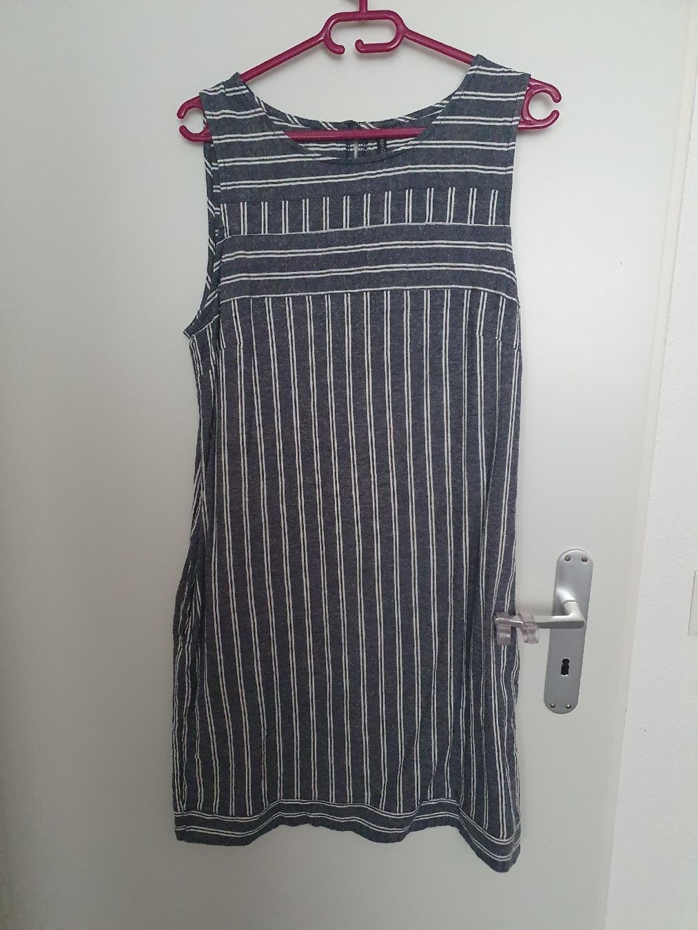Vestiti: kleid L – Usato da Würenlingen venduto da kuh33