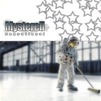 Mysterell – Sensational