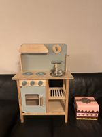 Little Dutch Kinder Küche aus Holz