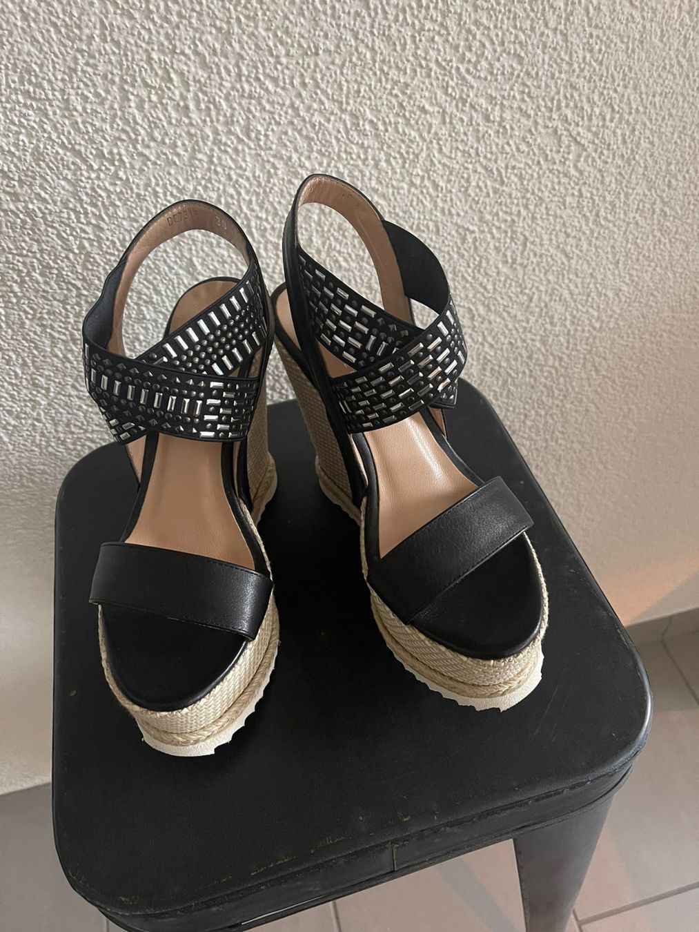 Baldinini Scarpe da donna: Hegh heels – Nuovo (secondo la descrizione) da Gutenswil venduto da King10