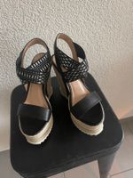 Hegh heels