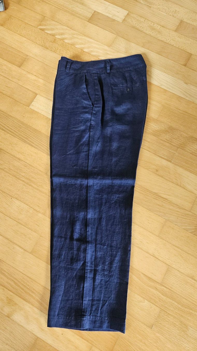 Hosen: Hose – Gebraucht aus Effretikon von lmmmlmmm16 1