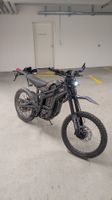Talaria MX5 (L1E ab 15j.)