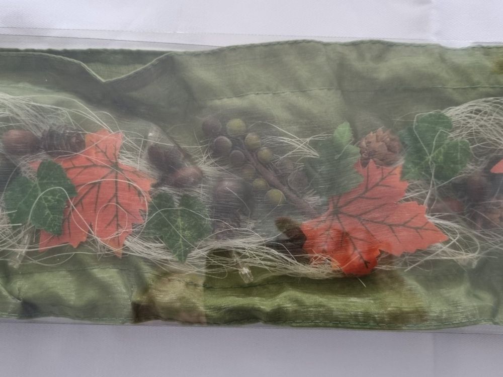 tischdecke-tischl-ufer-90-x-15-cm-mit-beleuchtung-neu-kaufen-auf-ricardo
