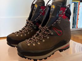La Sportiva Karakorum GTX