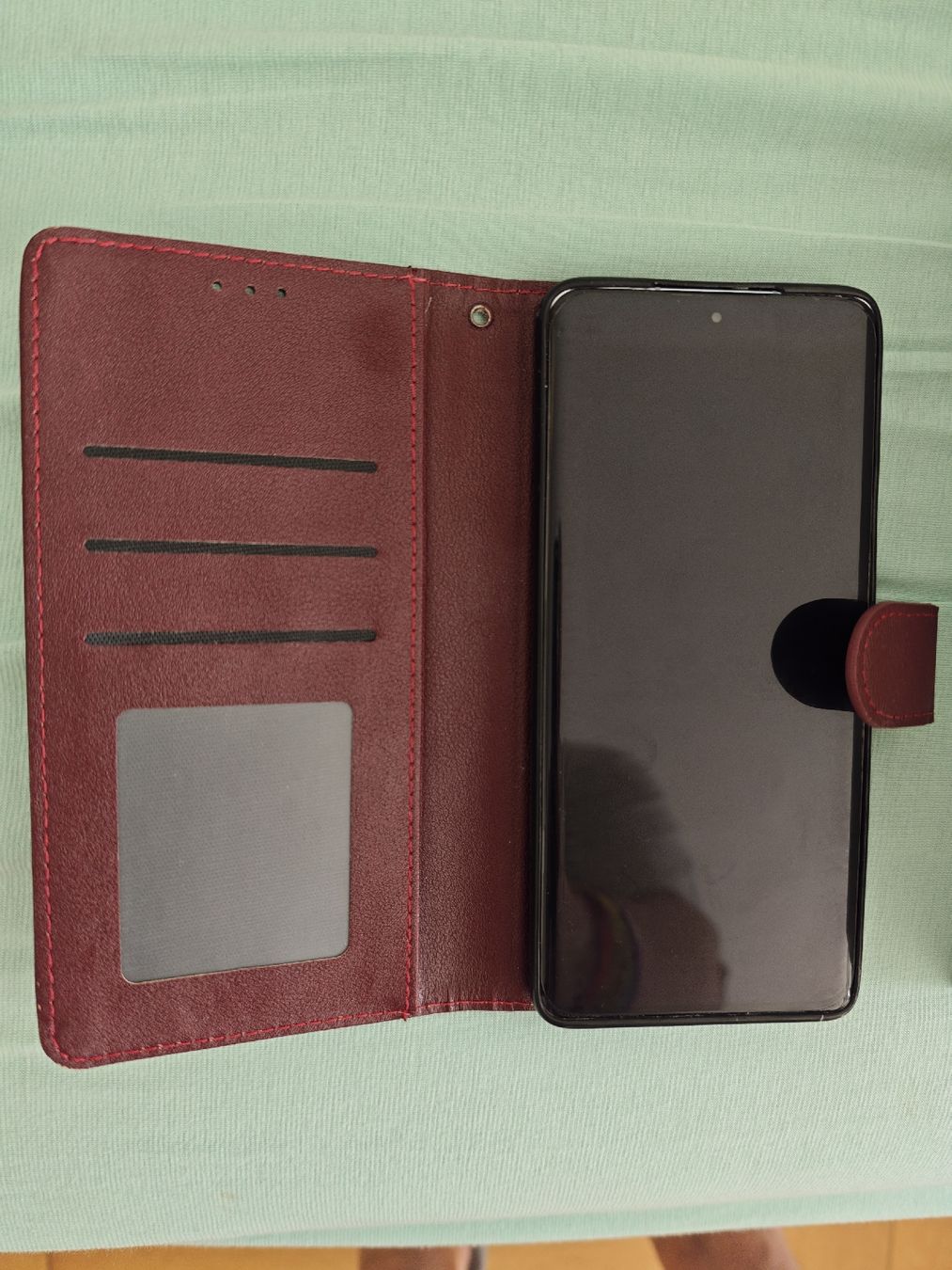 Xiaomi Telefoni cellulari / Smartphones: Xiaomi 12 Handy – Nuovo (secondo la descrizione) da Grenchen venduto da bru_mdk8