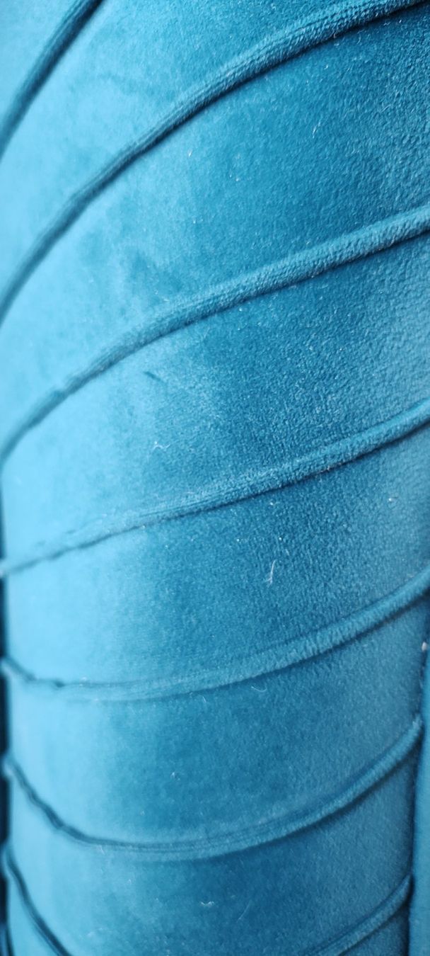 Sessel: 2 Relaxsessel Dieter – Gebraucht aus Ebikon von Puma018 7