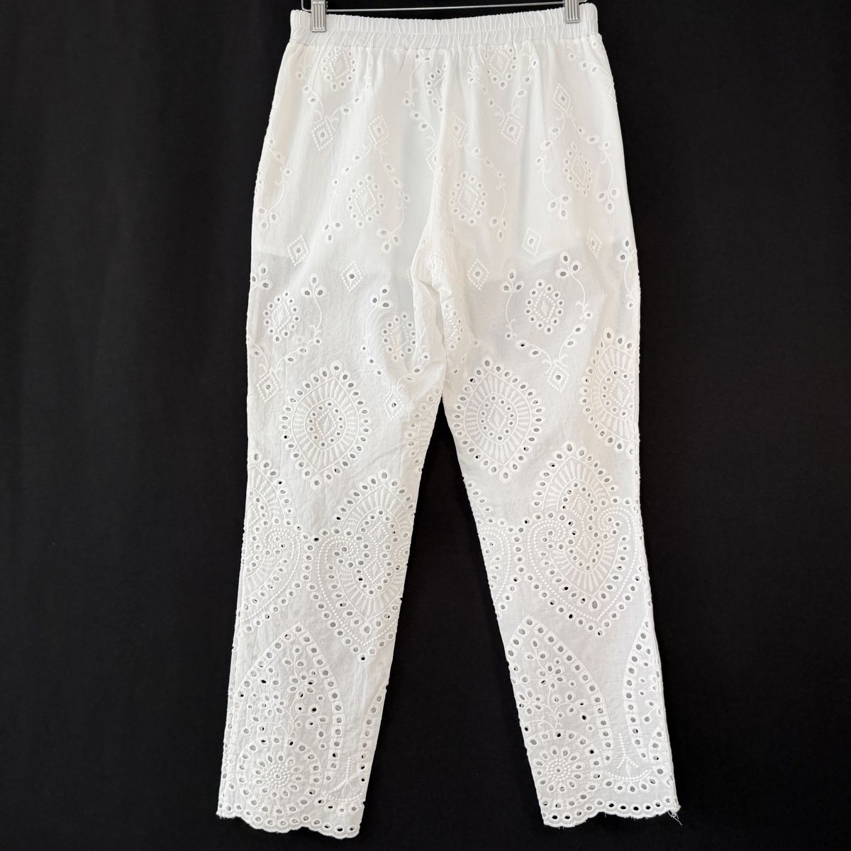 Pantalons: KAOS Summer Pants – Neuf (Voir description) à Freienbach par Avviivva_Shop 3