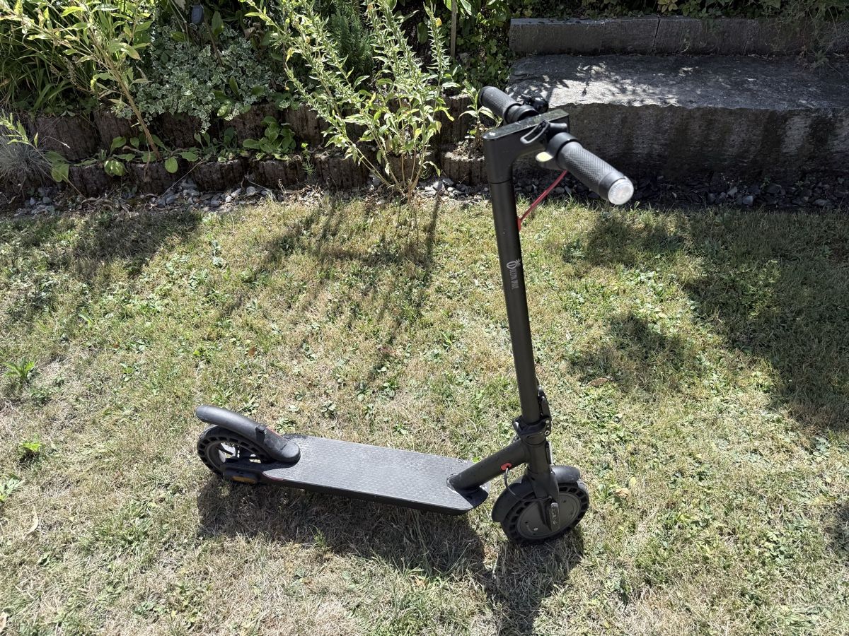 Kickboard: Ocean Drive E9 – D'occasion à neuenhof par Ronny999 1