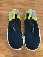 Subea Watershoes Size EU 38-39 UK 5.5-6 US 6