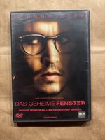 Das Geheime Fenster (2404)