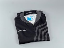 Shimano Velotrikot, Grösse L