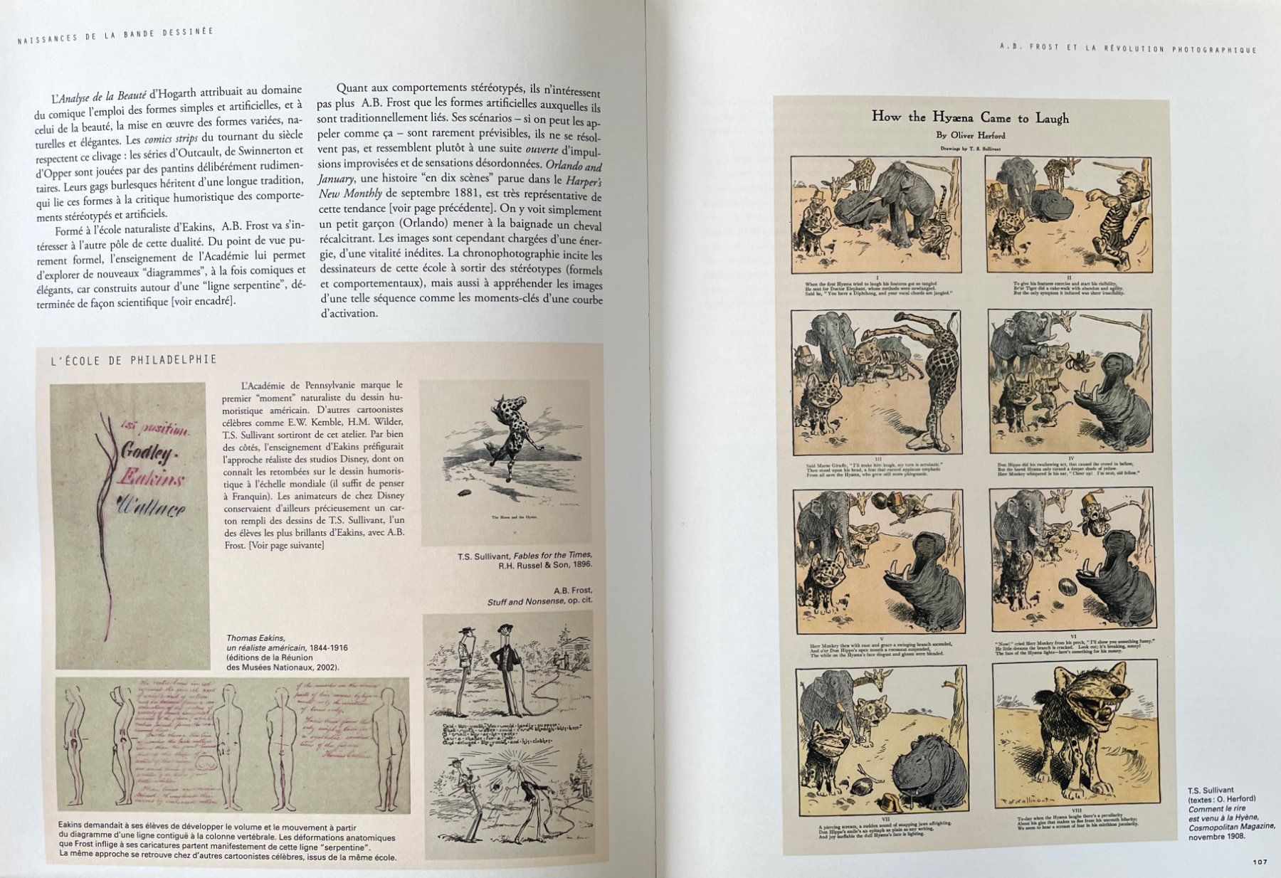 Fumetti: Naissances de la bande dessinée – Usato da Savagnier venduto da Ne2065 9