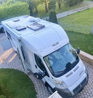 Fiat Ducato P690 LC